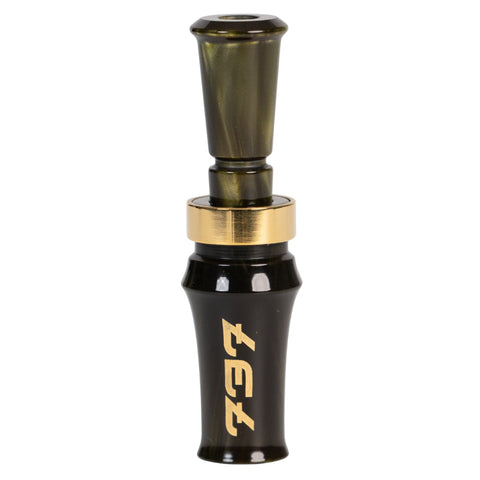 Sky Hawk - Double Reed