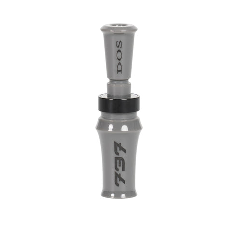 DOS "Pure Hunter" - Double Reed