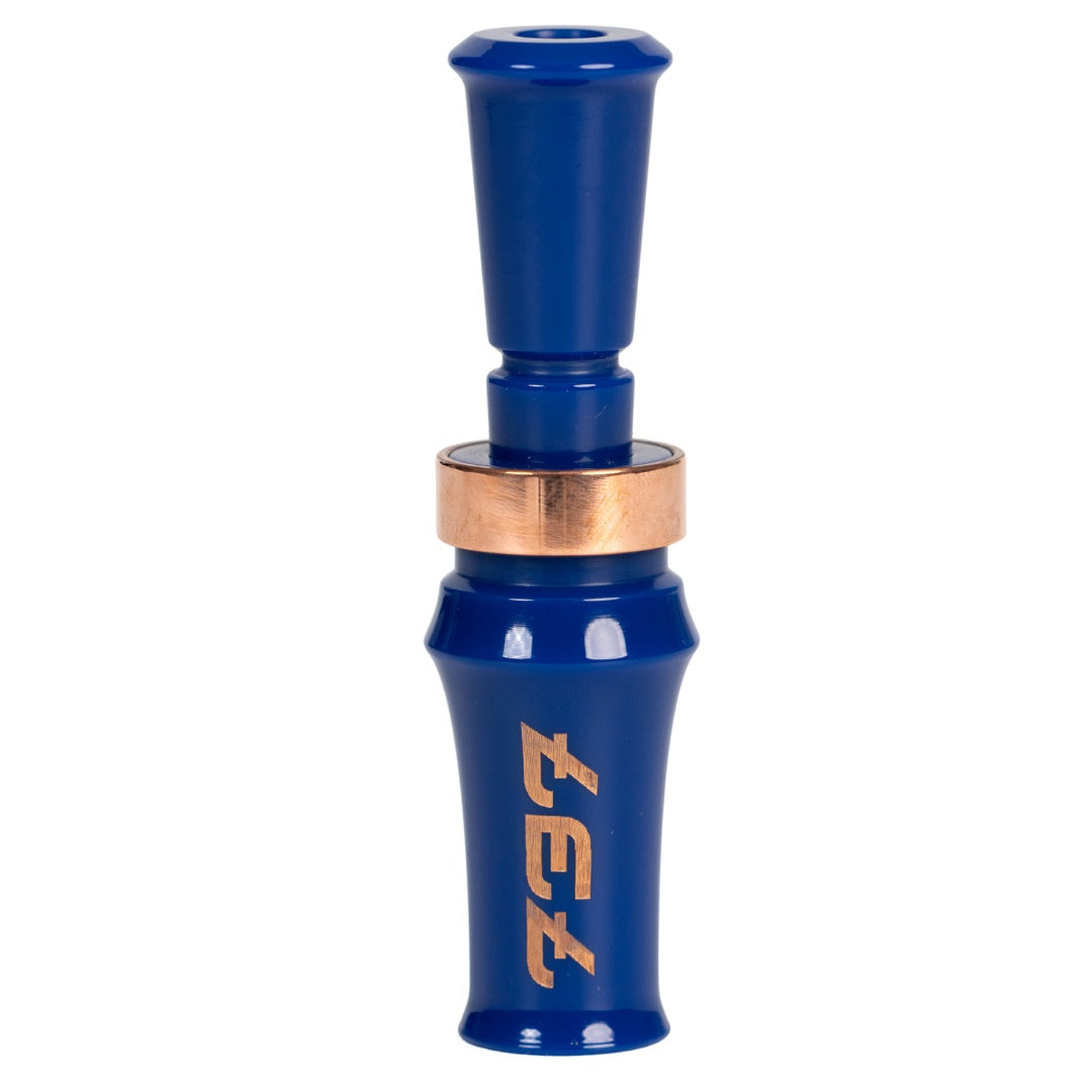 Sky Hawk - Double Reed