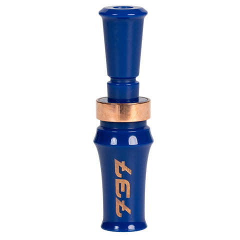 Sky Hawk - Double Reed