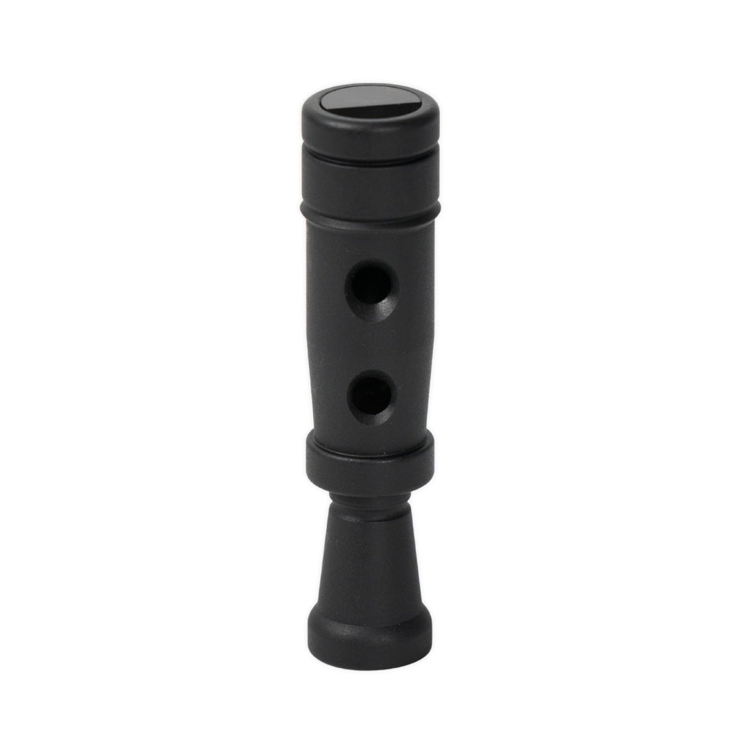 5-in-1 Duck Whistle