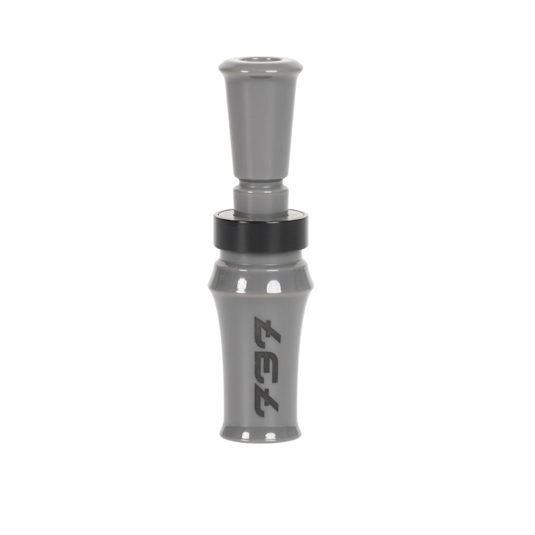 Chief Duck Call - Single Reed