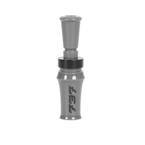 Chief Duck Call - Single Reed