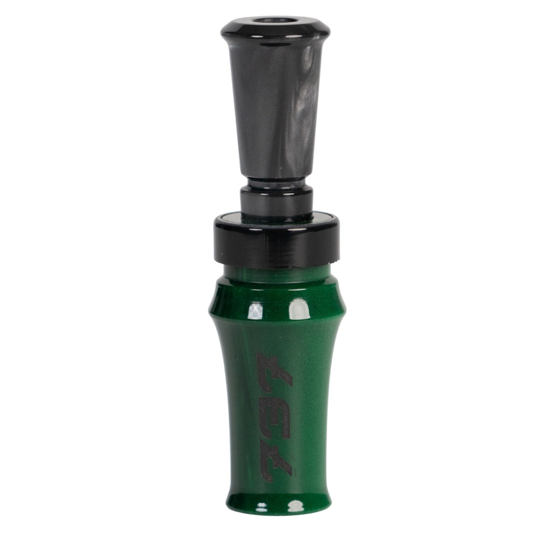 Sky Hawk - Double Reed