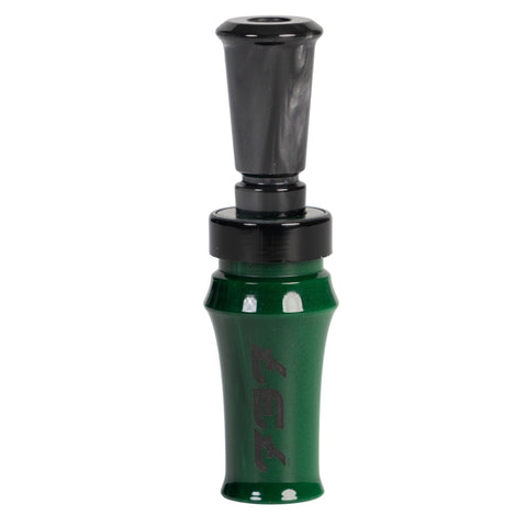 Sky Hawk - Double Reed