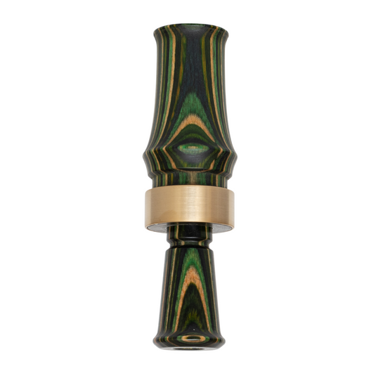 Shadow Duck Call Custom Calls β 737 Duck Calls