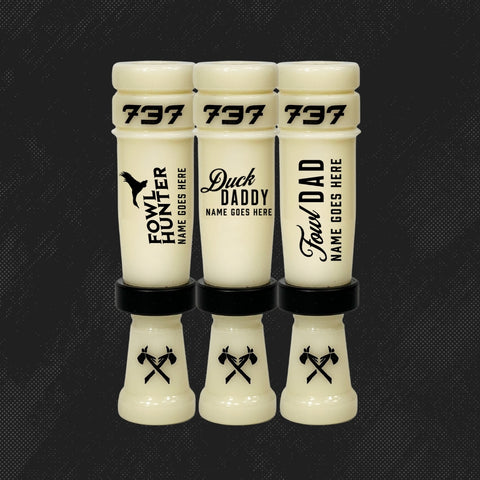 Free Engraving