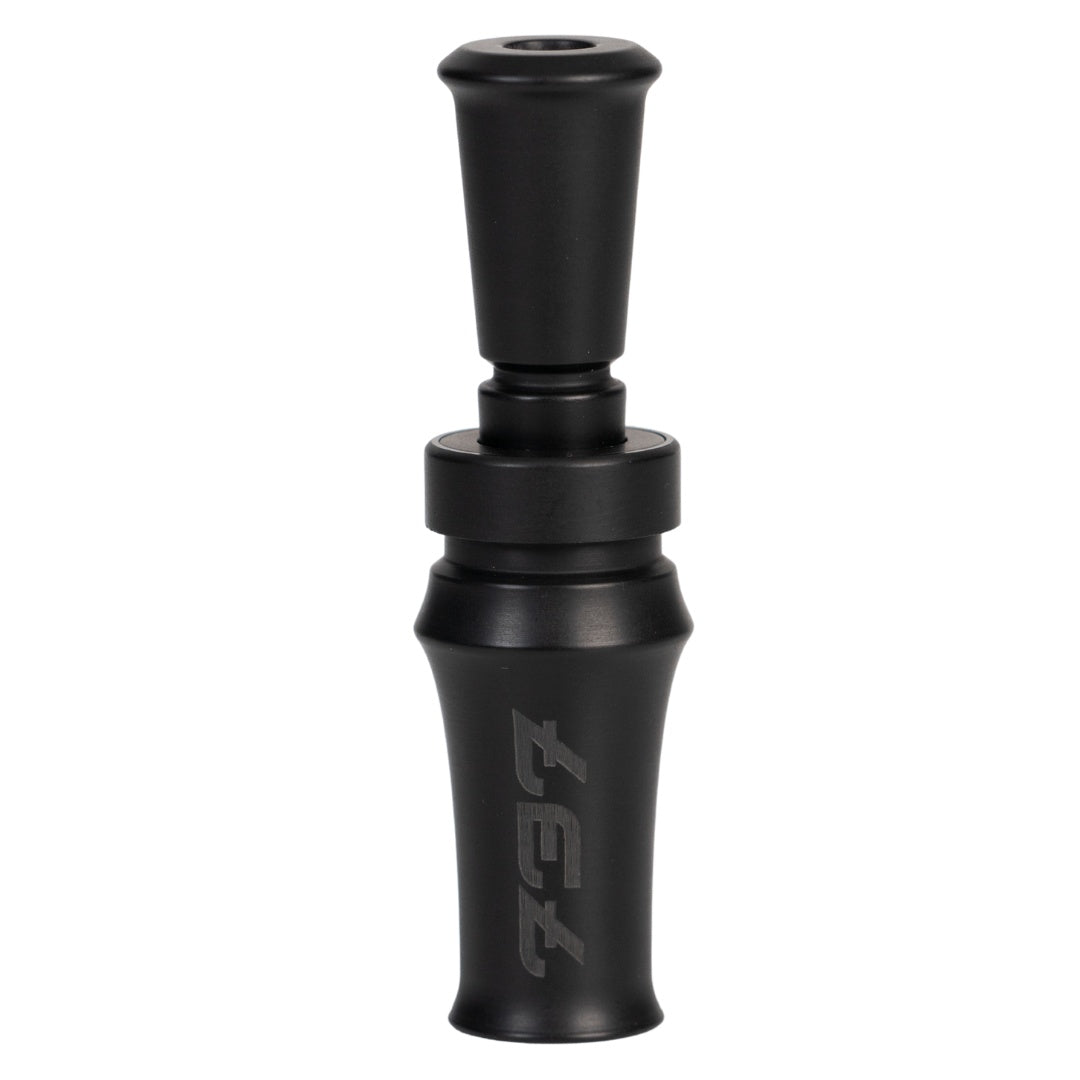 Sky Hawk - Double Reed