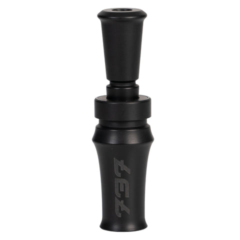Sky Hawk - Double Reed