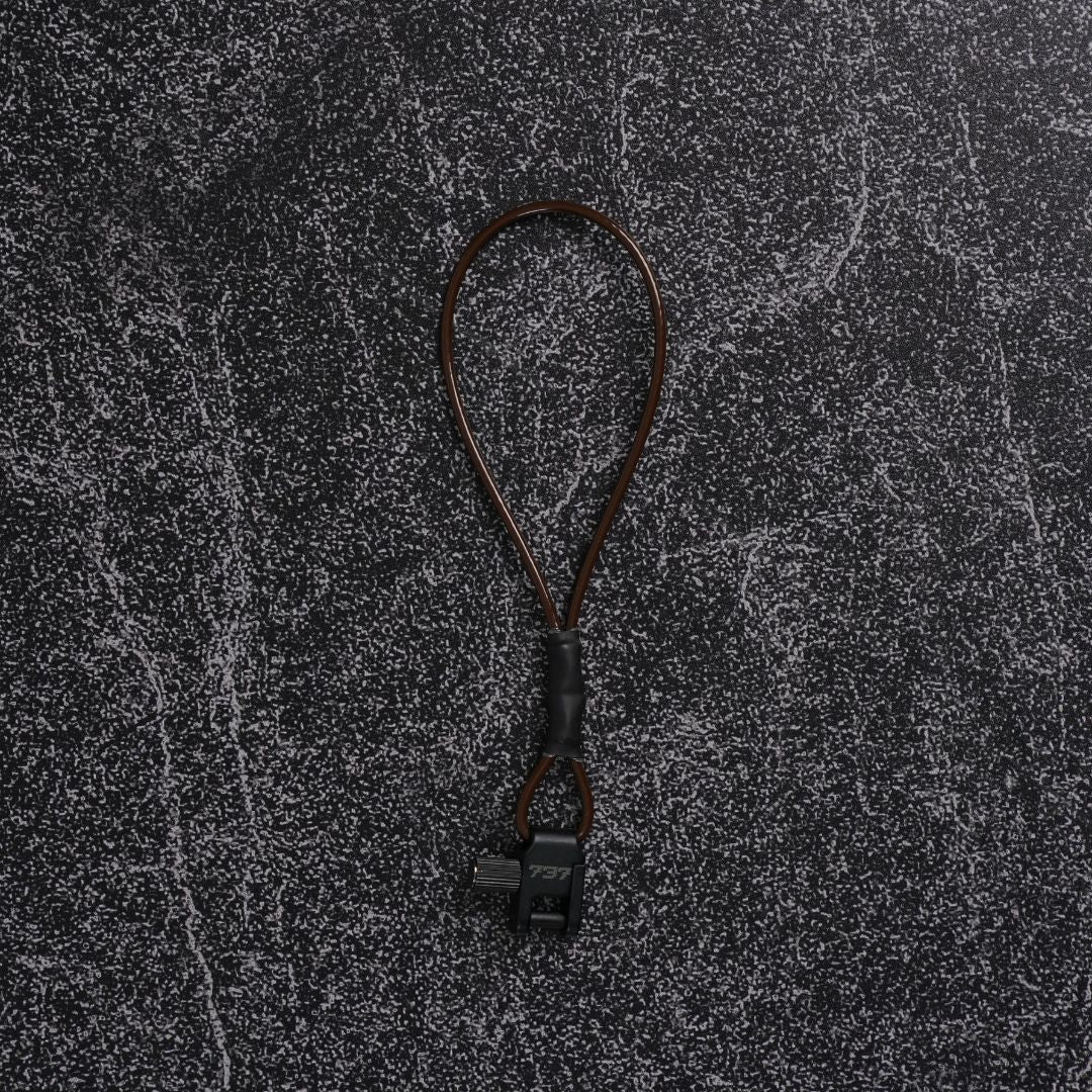 Timber Hook
