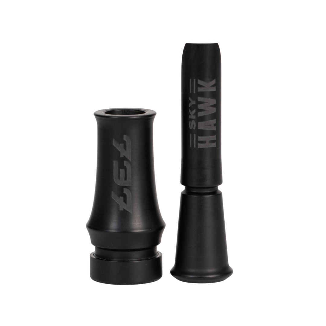 Sky Hawk - Double Reed