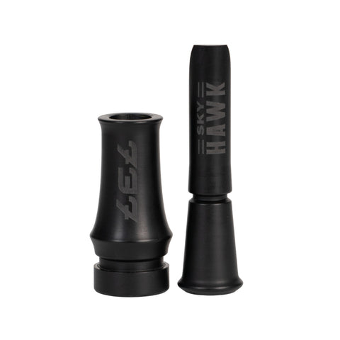 Sky Hawk - Double Reed