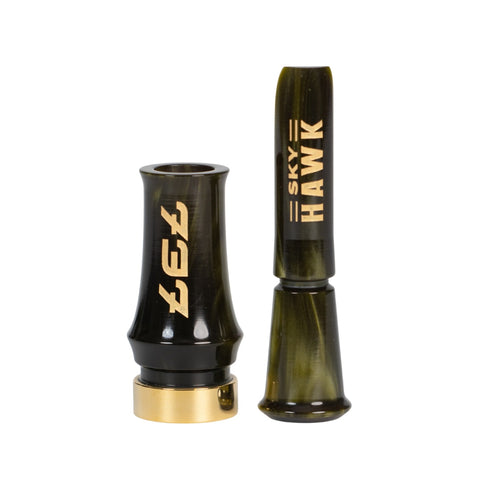 Sky Hawk - Double Reed
