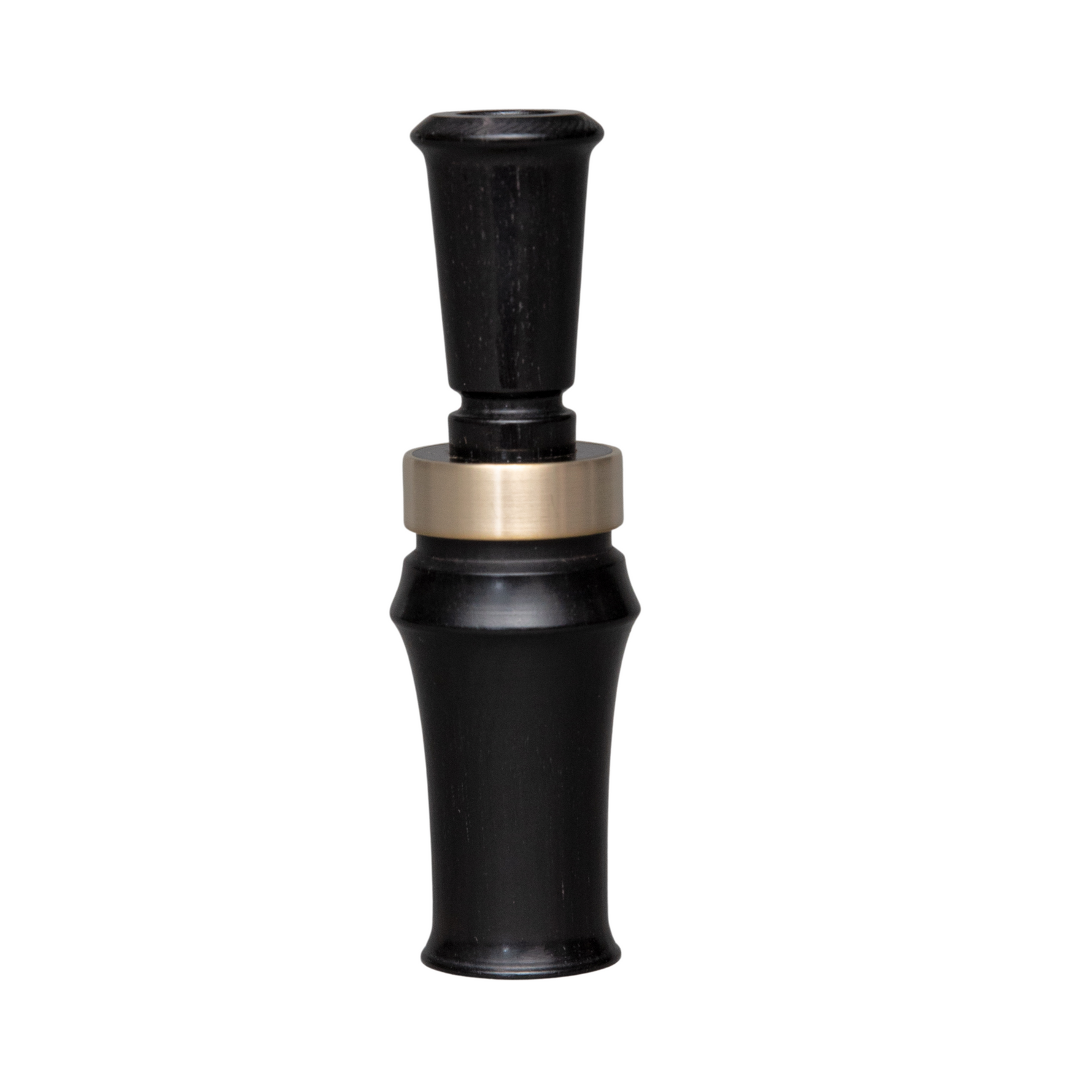African Blackwood 737 Duck Calls