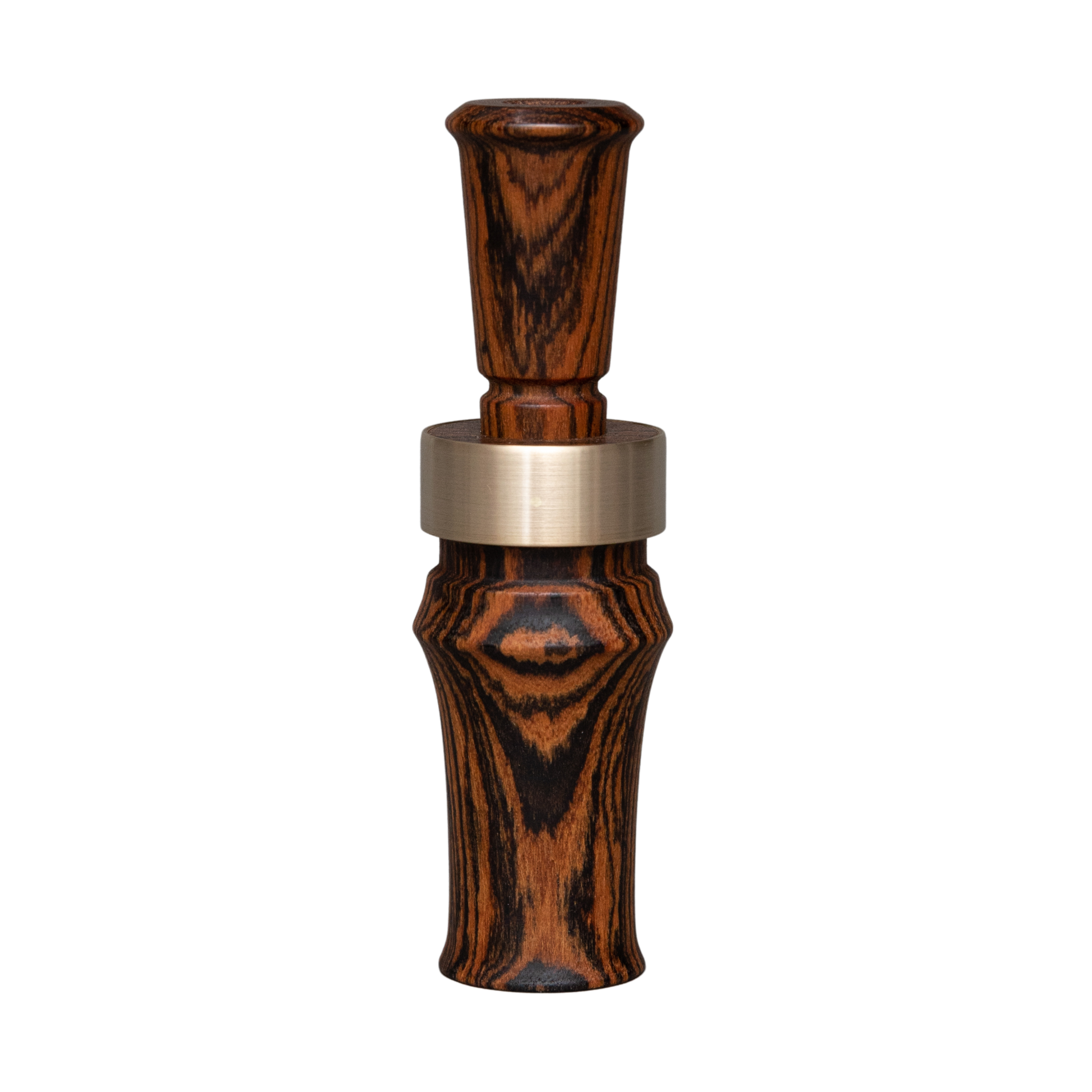 Bocote