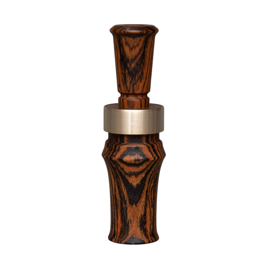 DOS "Pure Hunter" - Double Reed