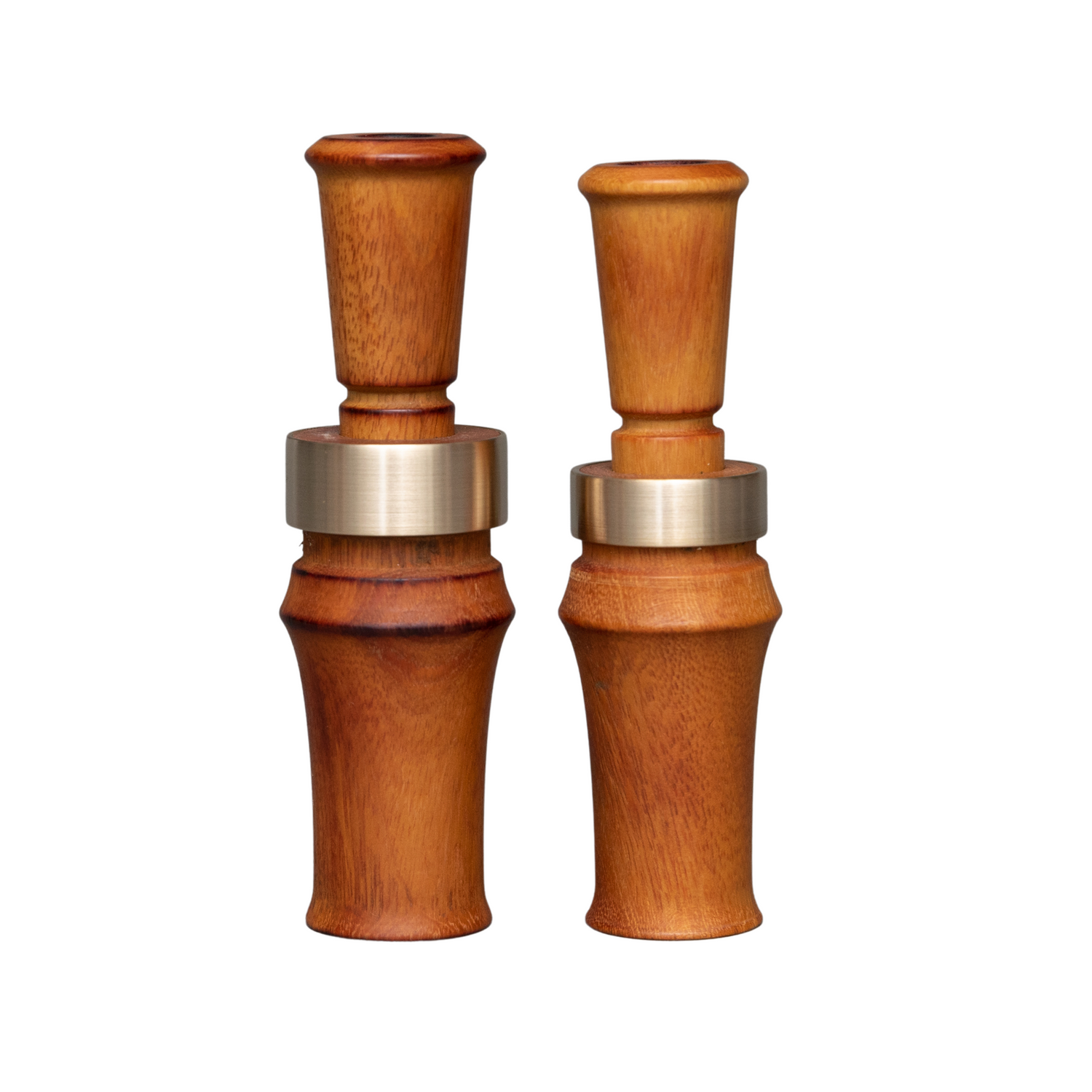 Hedge 737 Duck Calls