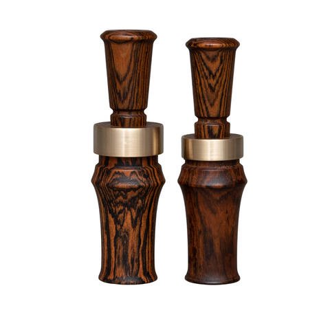 Bocote