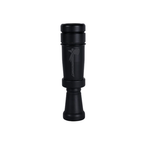 Tomahawk SB Cutdown Duck Call