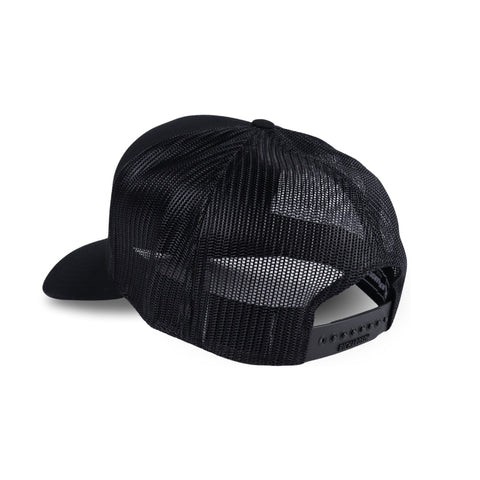 Cut Em' Down Patch Hat | Richardson 168