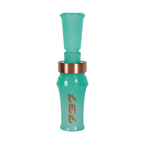 Chief Duck Call - Single Reed