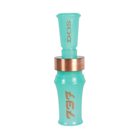 DOS "Pure Hunter" - Double Reed