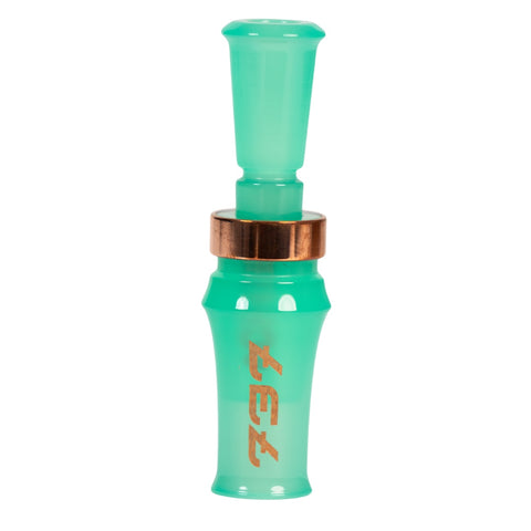 Sky Hawk - Double Reed