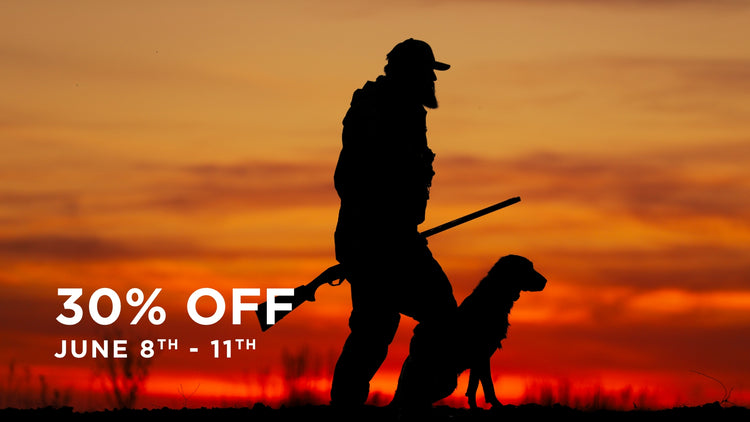 Father's Day Sale