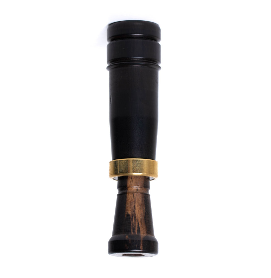 African Blackwood Tomahawk