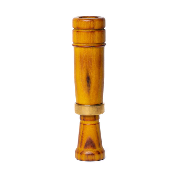Hedge Wood Tomahawk