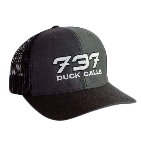 Hats – 737 Duck Calls