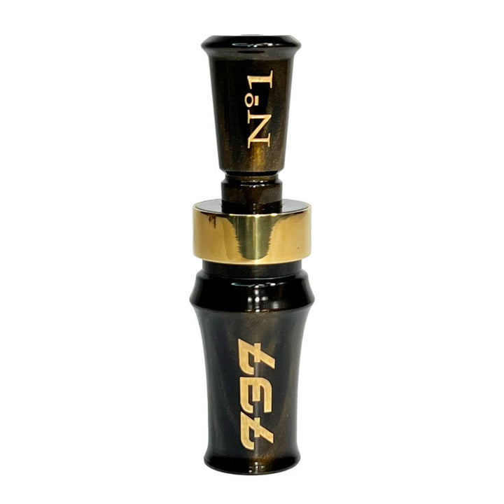 737 Duck Calls | Premium Waterfowl Calls