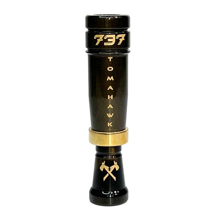 737 Duck Calls Premium Waterfowl Calls