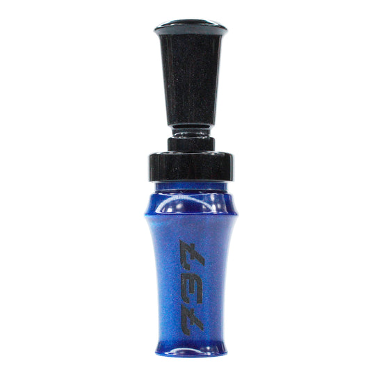 Chief Duck Call - Single Reed