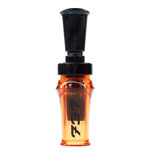 Specialty Duck Calls - Miss Priss Single Reed - Easy-to-Blow