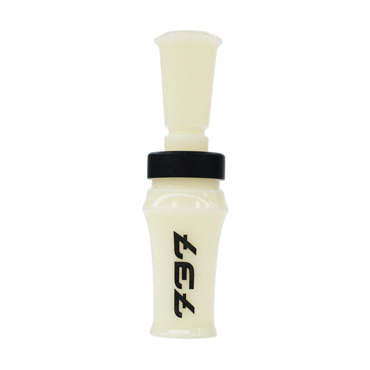 Chief Duck Call - Single Reed