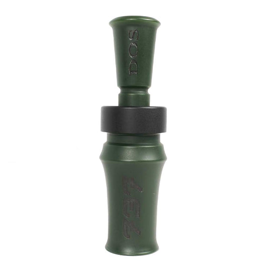 DOS "Pure Hunter" - Double Reed
