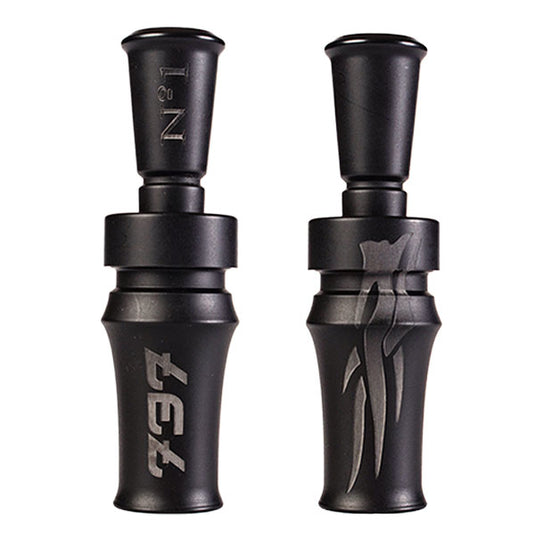 SITKA + 737 Limited Edition Calls