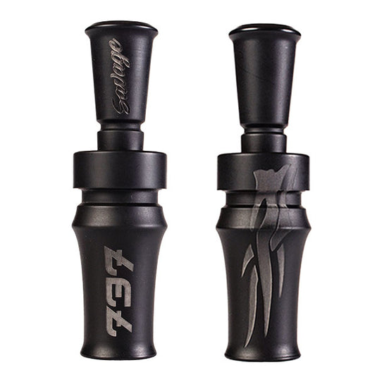 SITKA + 737 Limited Edition Calls
