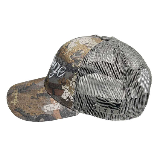 Hats – 737 Duck Calls