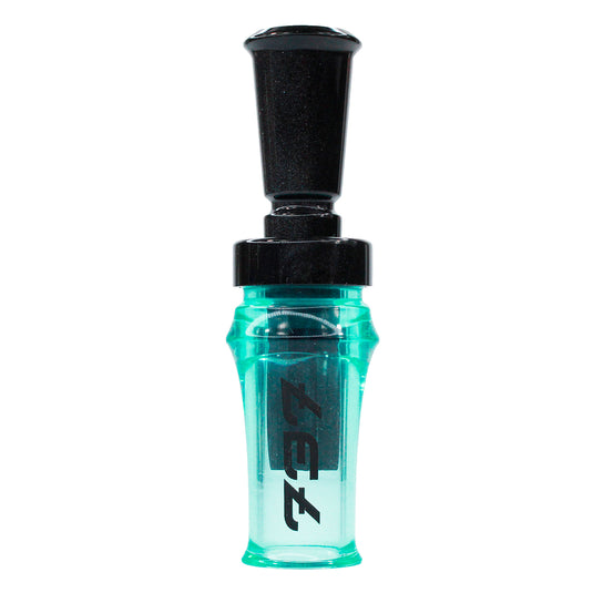 Chief Duck Call - Single Reed – 737 Duck Calls